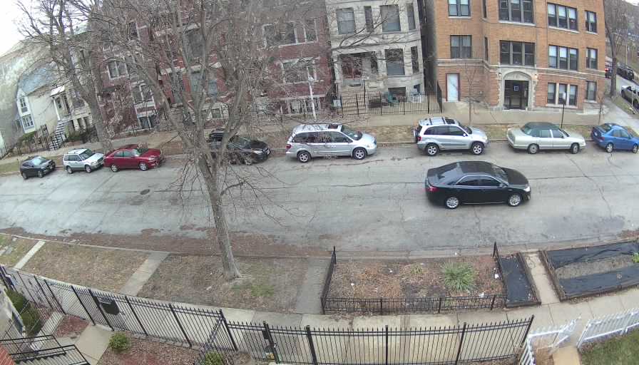 Reolink Camera One_00_Reolink Home Hub One_20260326171725.jpg